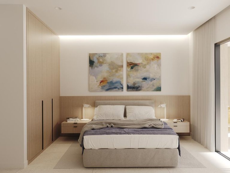 Penthouse for Sale in Marbella, Malaga 13