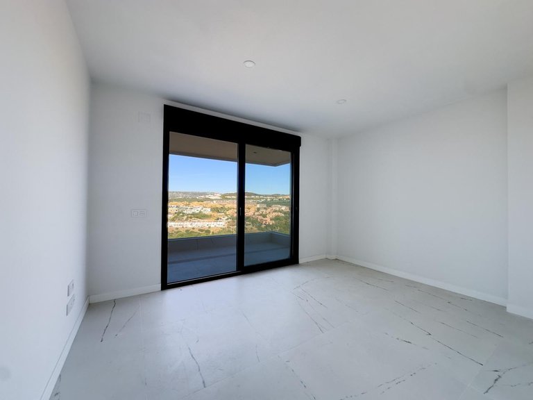 Apartment for Sale in Casares, Malaga 17