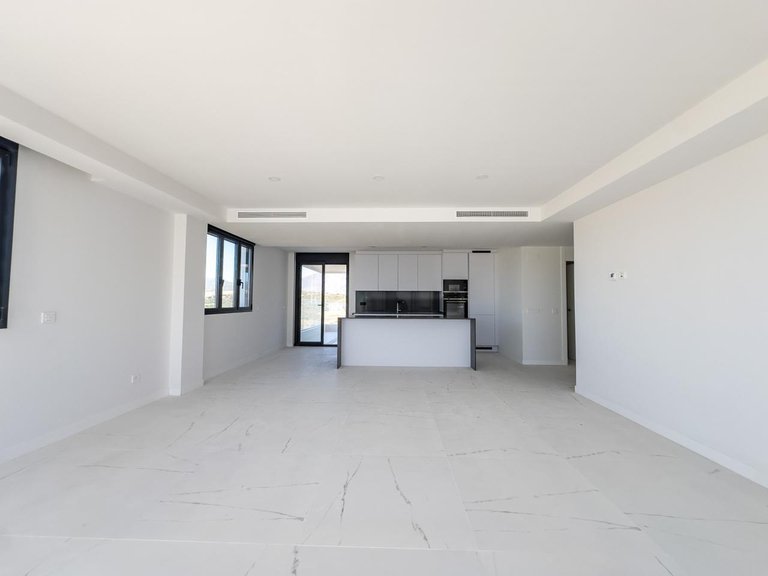 Apartment for Sale in Casares, Malaga 10
