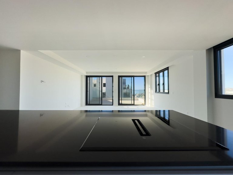 Apartment for Sale in Casares, Malaga 12
