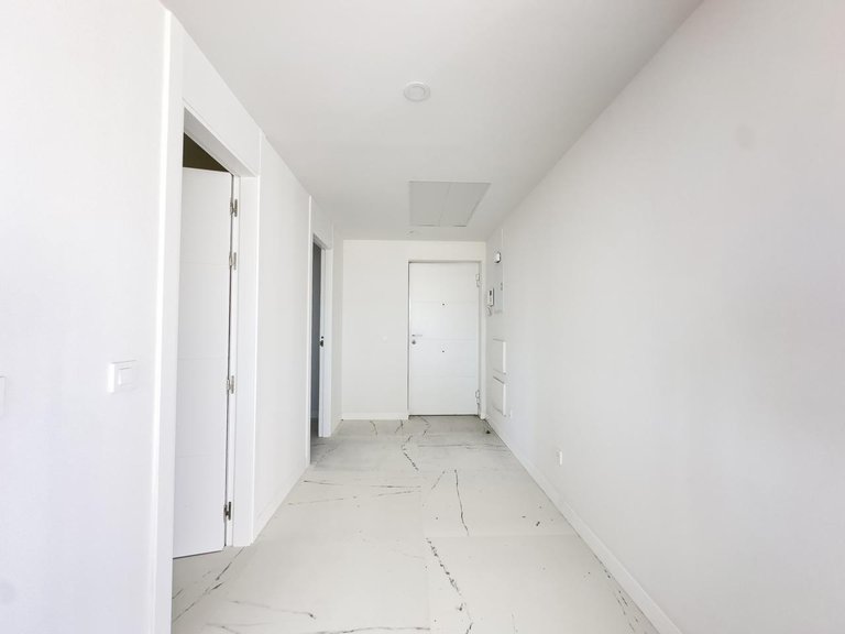 Apartment for Sale in Casares, Malaga 8