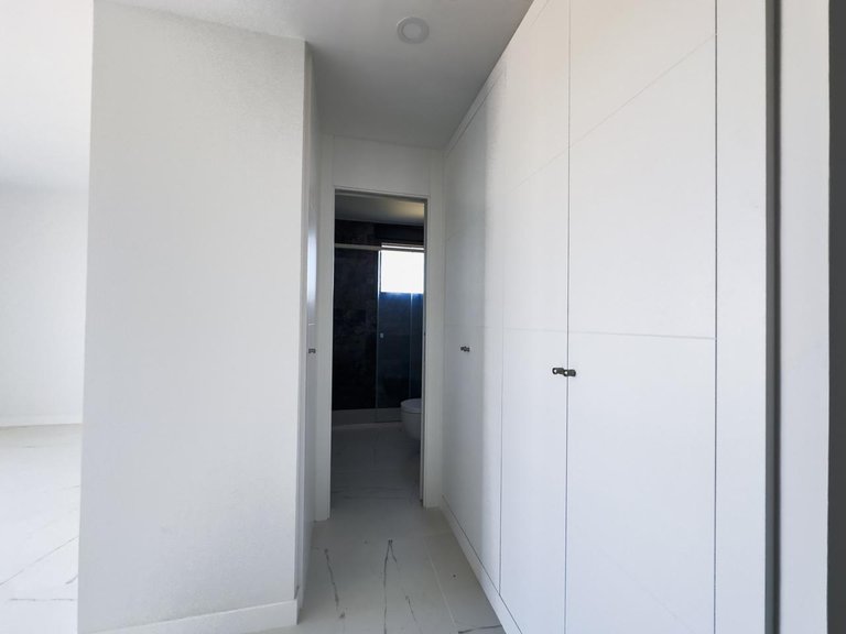 Apartment for Sale in Casares, Malaga 16