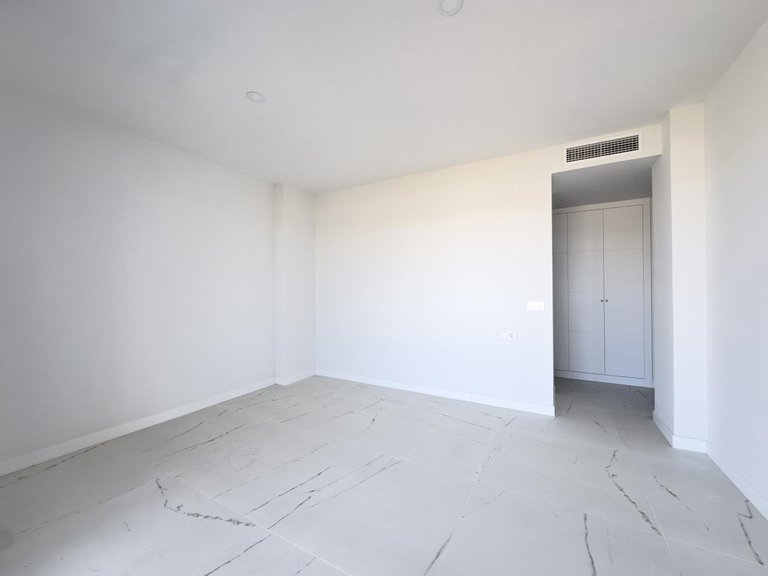 Apartment for Sale in Casares, Malaga 18