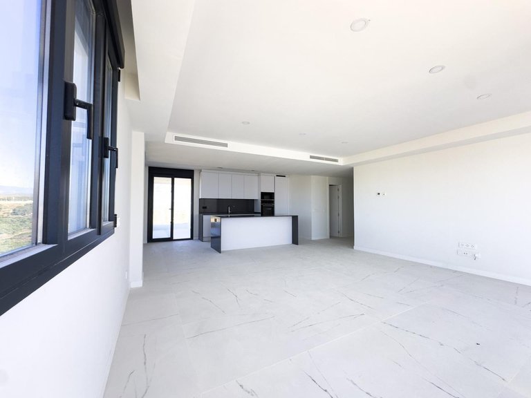 Apartment for Sale in Casares, Malaga 9