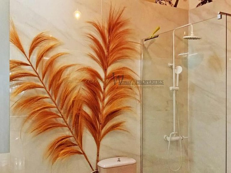 Town House for Sale in Los Menores, Tenerife, España 12