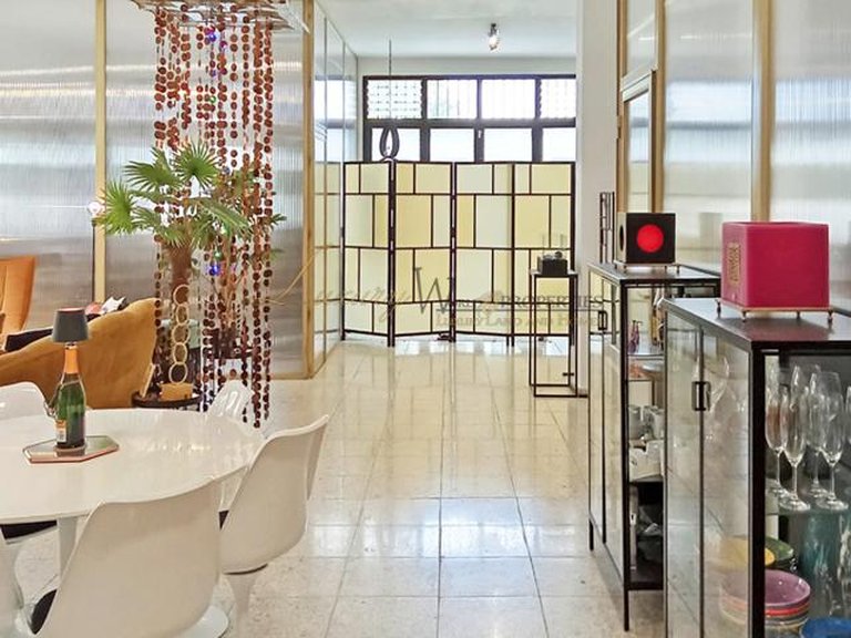 Town House for Sale in Los Menores, Tenerife, España 7