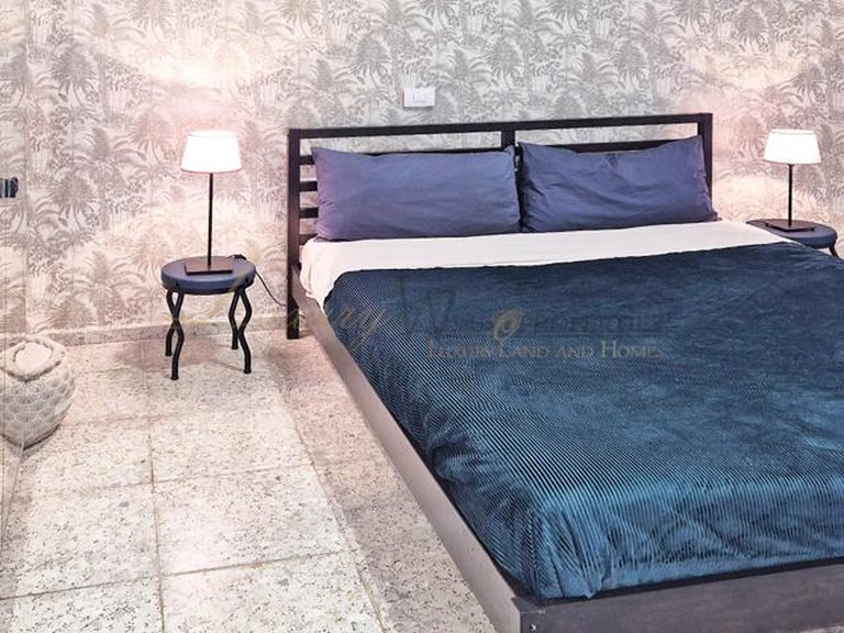 Town House for Sale in Los Menores, Tenerife, España 4