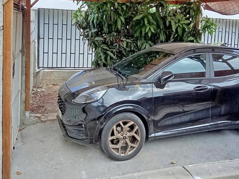 Town House for Sale in Los Menores, Tenerife, España 15