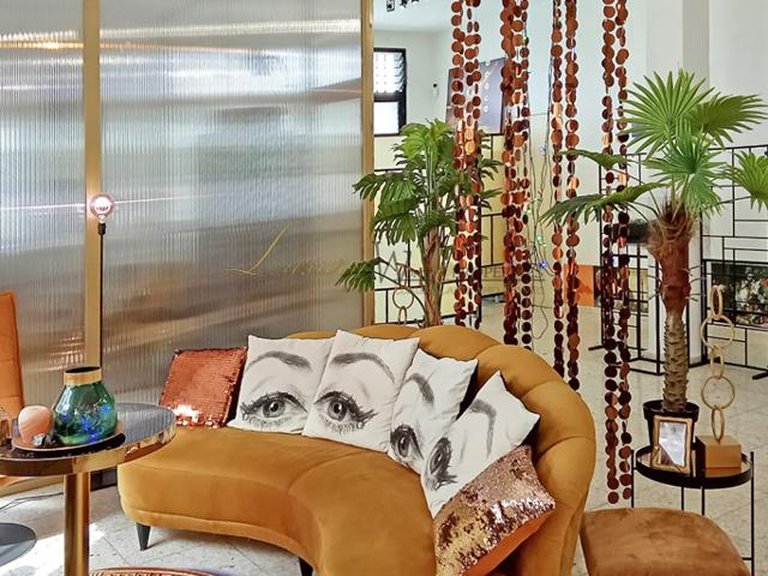 Town House for Sale in Los Menores, Tenerife, España 5