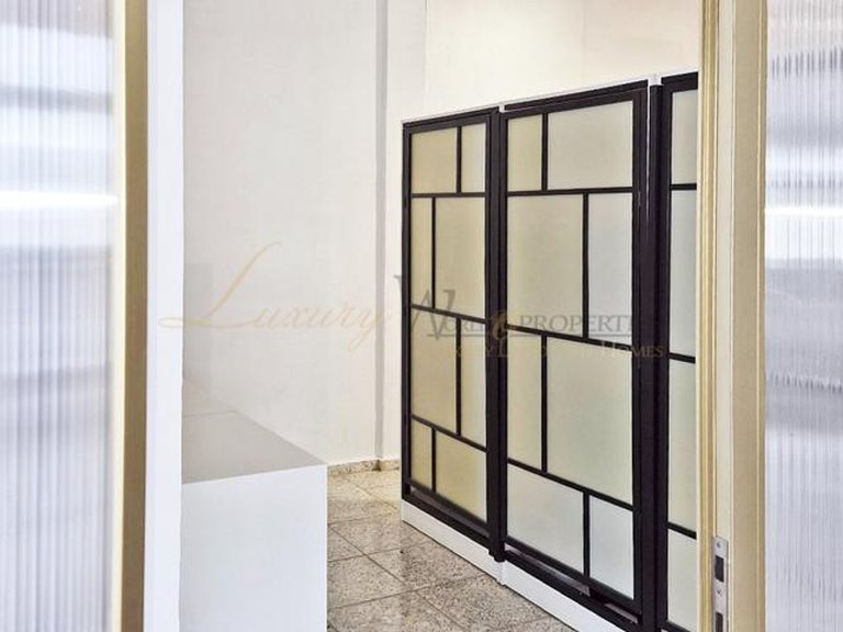 Town House for Sale in Los Menores, Tenerife, España 3