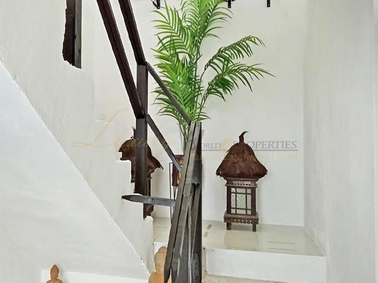 Town House for Sale in Los Menores, Tenerife, España 7