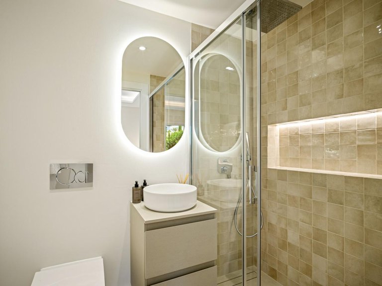 Town House for Sale in Benahavís, Malaga 15