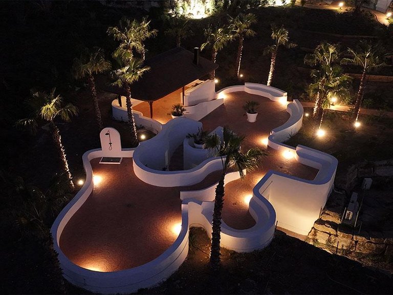 Apartment for Sale in Marbella, Malaga 10