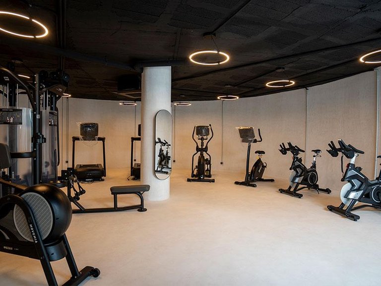 Apartment for Sale in Marbella, Malaga 6