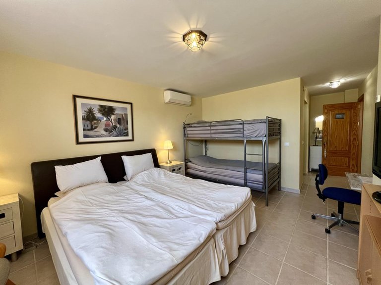 Villa for Sale in Estepona, Malaga 21