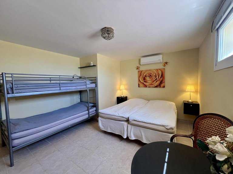 Country House for Sale in Estepona, Malaga 37