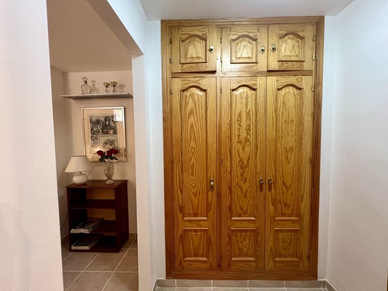 Country House for Sale in Estepona, Malaga 29