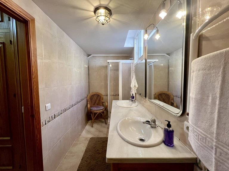 Country House for Sale in Estepona, Malaga 31