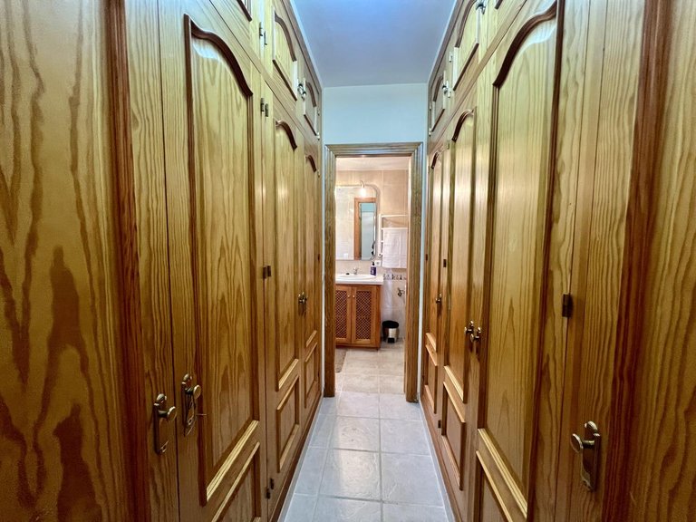 Country House for Sale in Estepona, Malaga 30