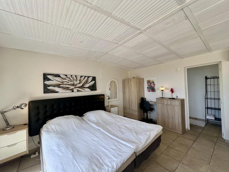 Country House for Sale in Estepona, Malaga 47