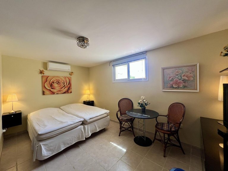 Country House for Sale in Estepona, Malaga 35
