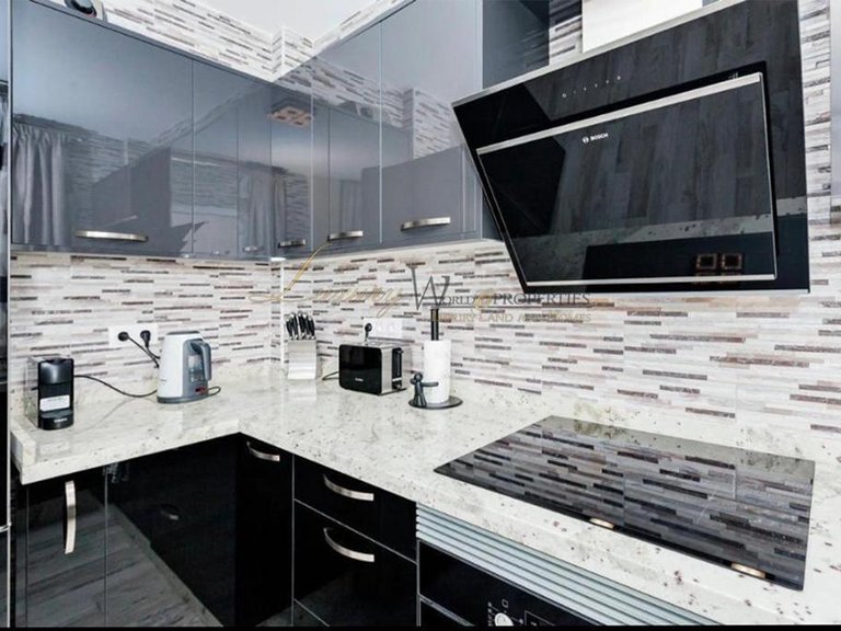 Villa for Sale in Costa Adeje, Tenerife, España 16