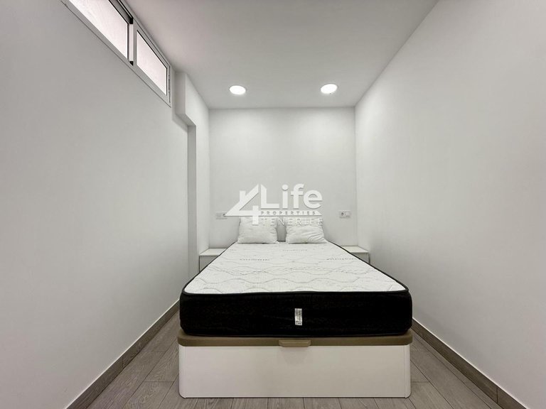 Apartment for Sale in Costa Adeje, Tenerife 13