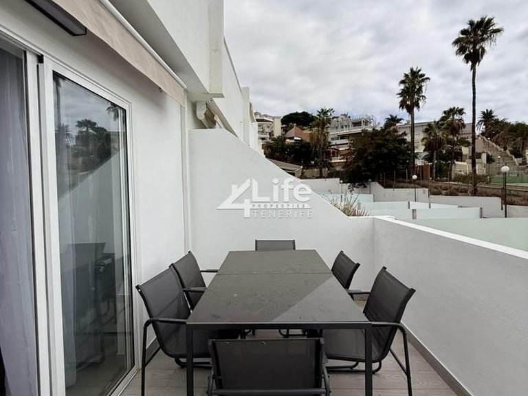Apartment for Sale in Costa Adeje, Tenerife 2