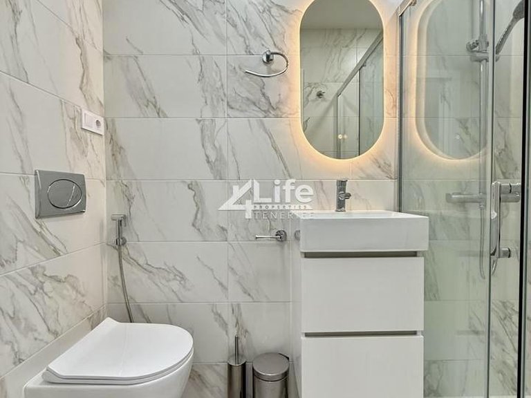 Apartment for Sale in Costa Adeje, Tenerife 15