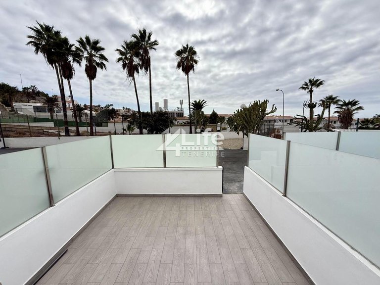 Apartment for Sale in Costa Adeje, Tenerife 5