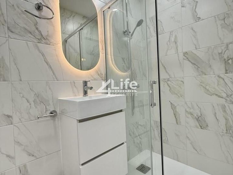 Apartment for Sale in Costa Adeje, Tenerife 16