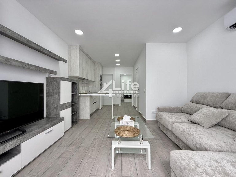 Apartment for Sale in Costa Adeje, Tenerife 8