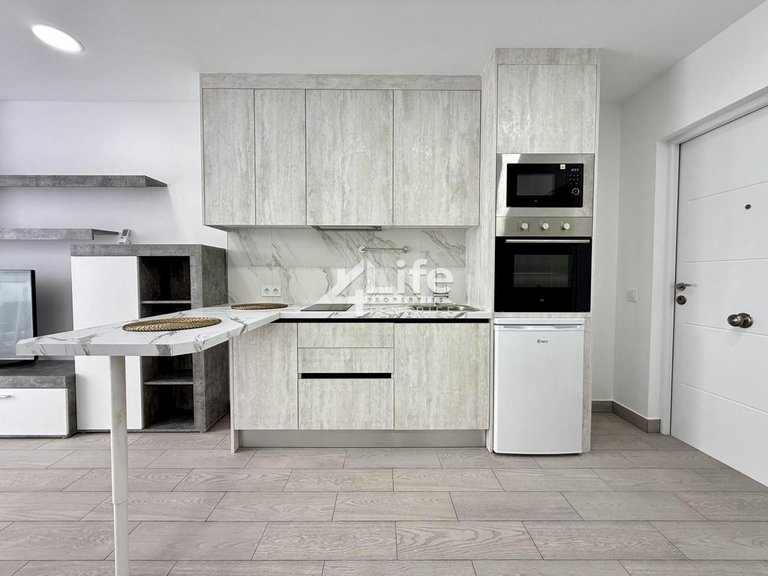 Apartment for Sale in Costa Adeje, Tenerife 10