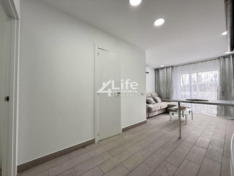 Apartment for Sale in Costa Adeje, Tenerife 12