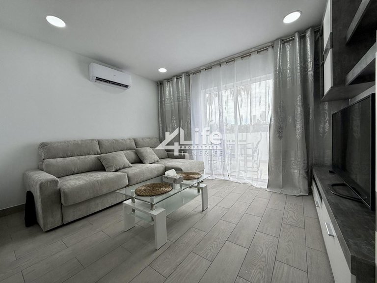 Apartment for Sale in Costa Adeje, Tenerife 1