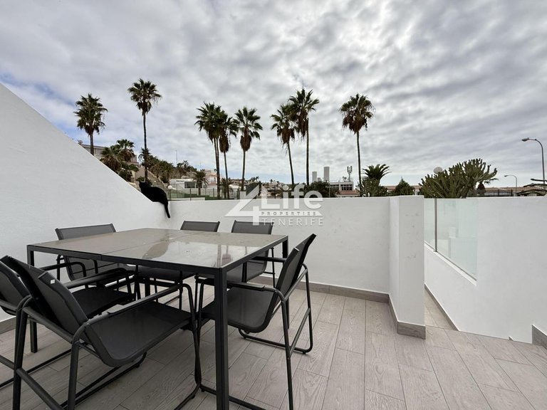 Apartment for Sale in Costa Adeje, Tenerife 3