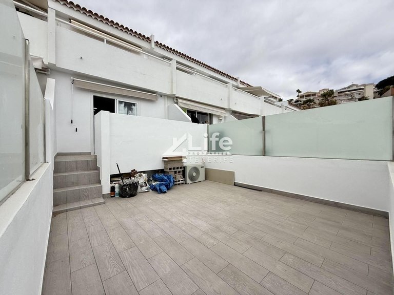 Apartment for Sale in Costa Adeje, Tenerife 6