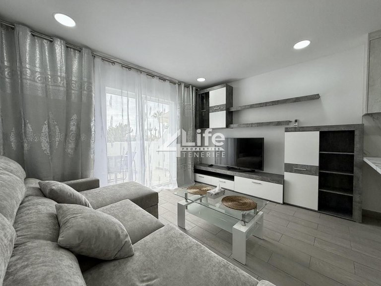 Apartment for Sale in Costa Adeje, Tenerife 7