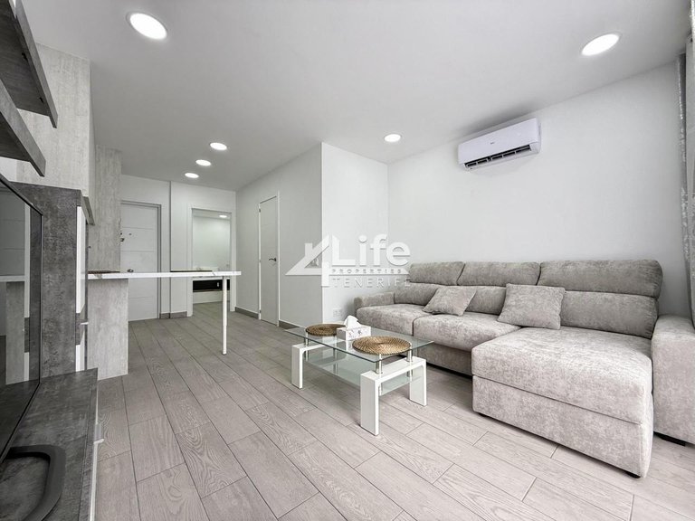 Apartment for Sale in Costa Adeje, Tenerife 9