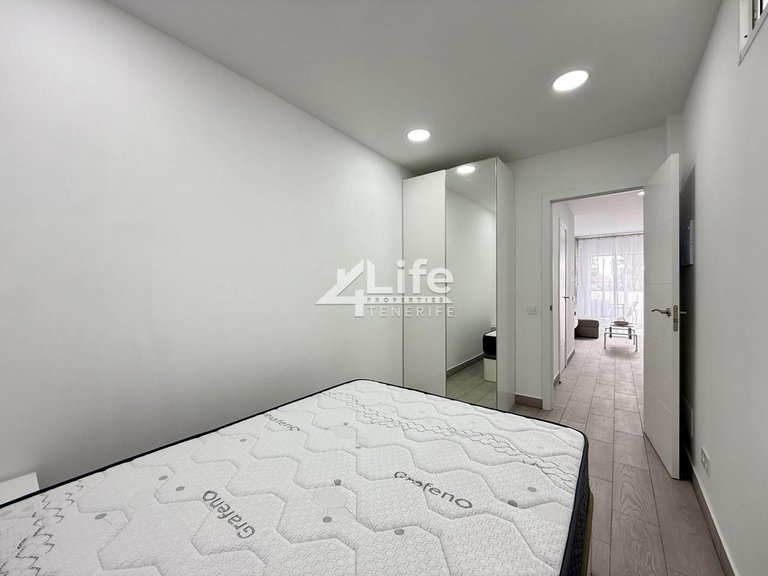 Apartment for Sale in Costa Adeje, Tenerife 14