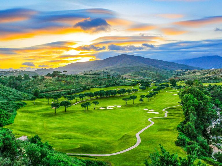 Town House for Sale in Mijas, Malaga 27