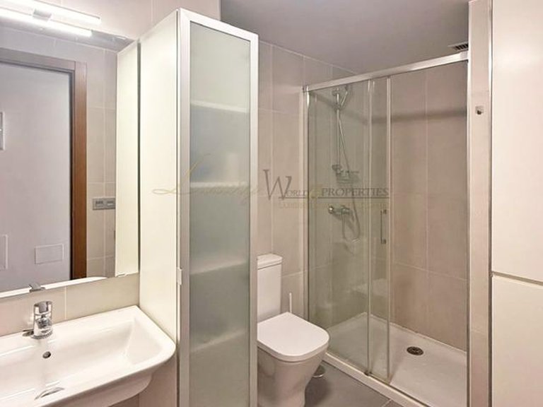 Apartment for Sale in La Tejita, Tenerife, España 13