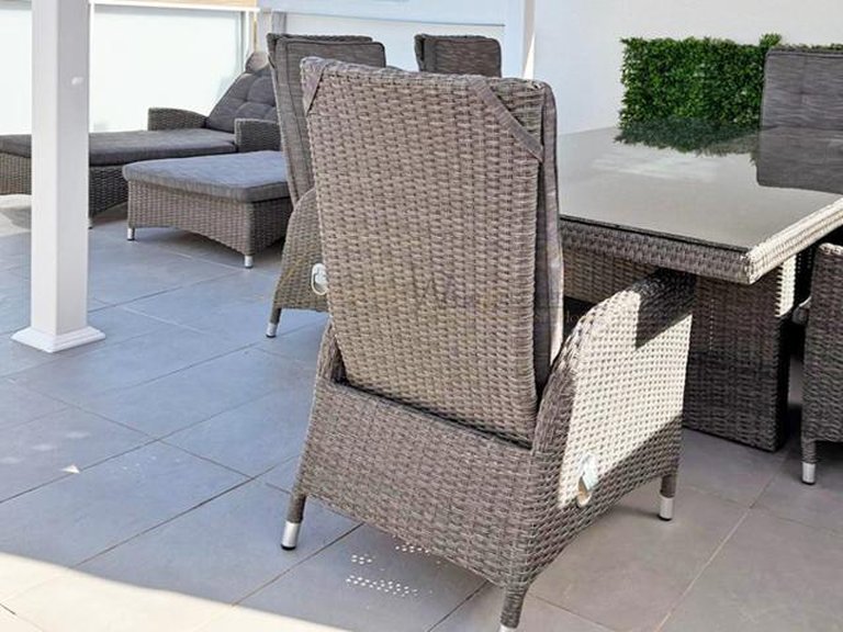 Apartment for Sale in La Tejita, Tenerife, España 5
