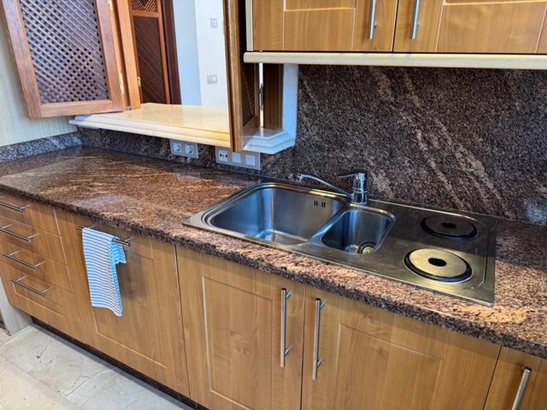 Apartment for Sale in Estepona, Malaga 7