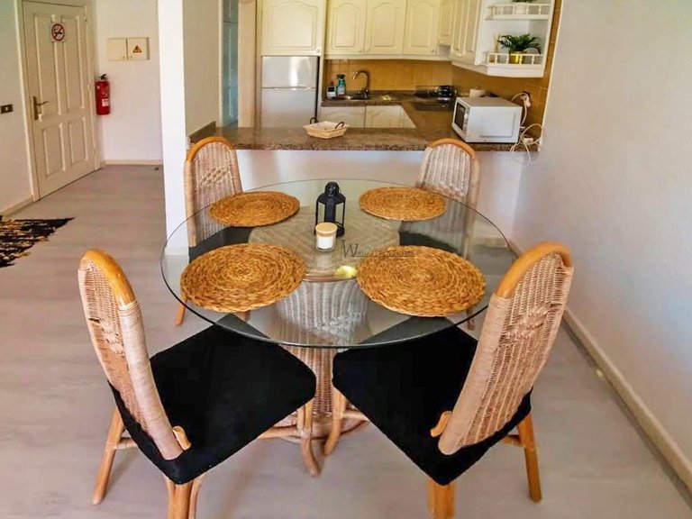 Apartment for Sale in Chayofa, Tenerife, España 6
