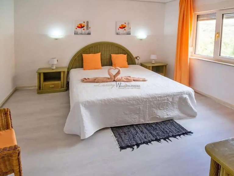 Apartment for Sale in Chayofa, Tenerife, España 10