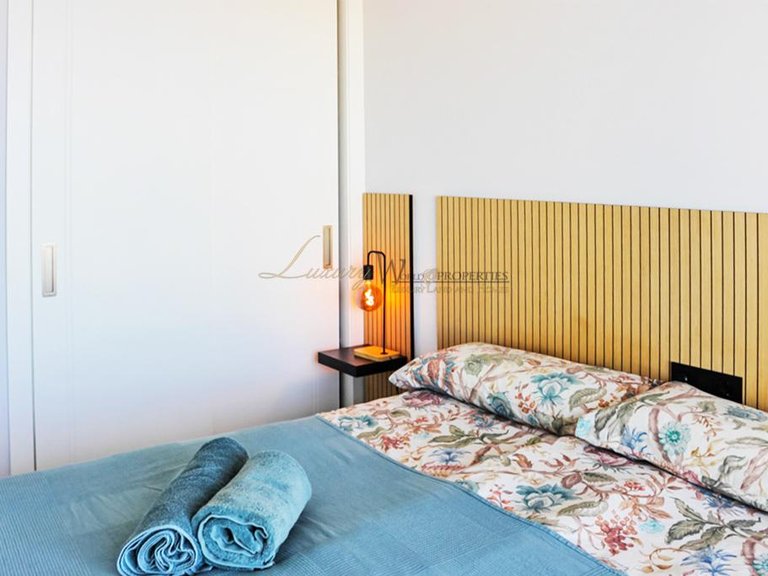 Apartment for Sale in Costa Adeje, Tenerife, España 25