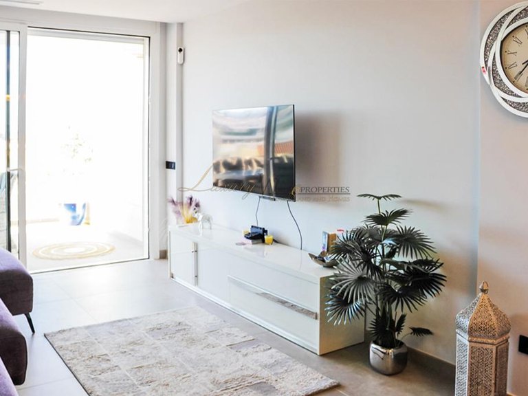 Apartment for Sale in Costa Adeje, Tenerife, España 9