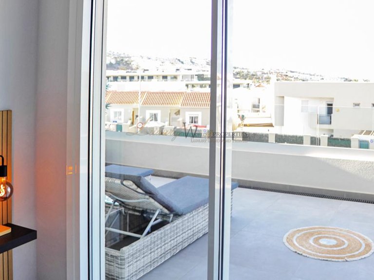Apartment for Sale in Costa Adeje, Tenerife, España 19