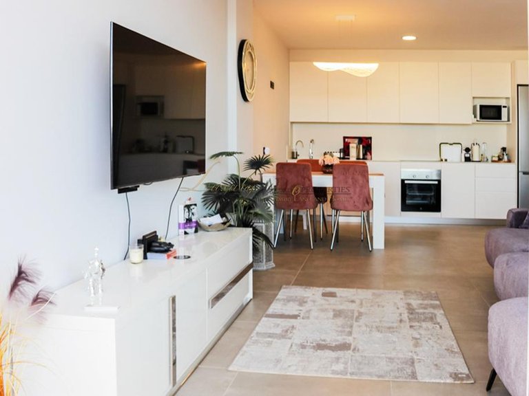 Apartment for Sale in Costa Adeje, Tenerife, España 7